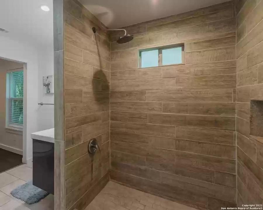 סן אנטוניו Alamo City Haven מראה חיצוני תמונה