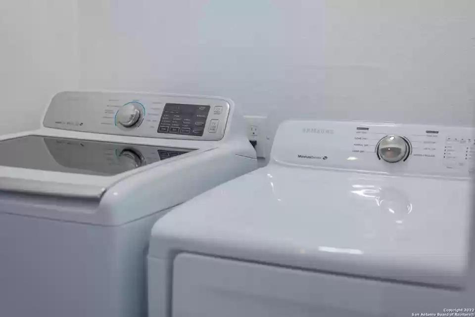 סן אנטוניו Alamo City Haven מראה חיצוני תמונה
